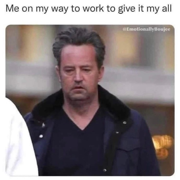 Hi! I’m Shelbs! ⚡️💛 - Picture 9 of 15